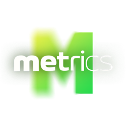 Metrics